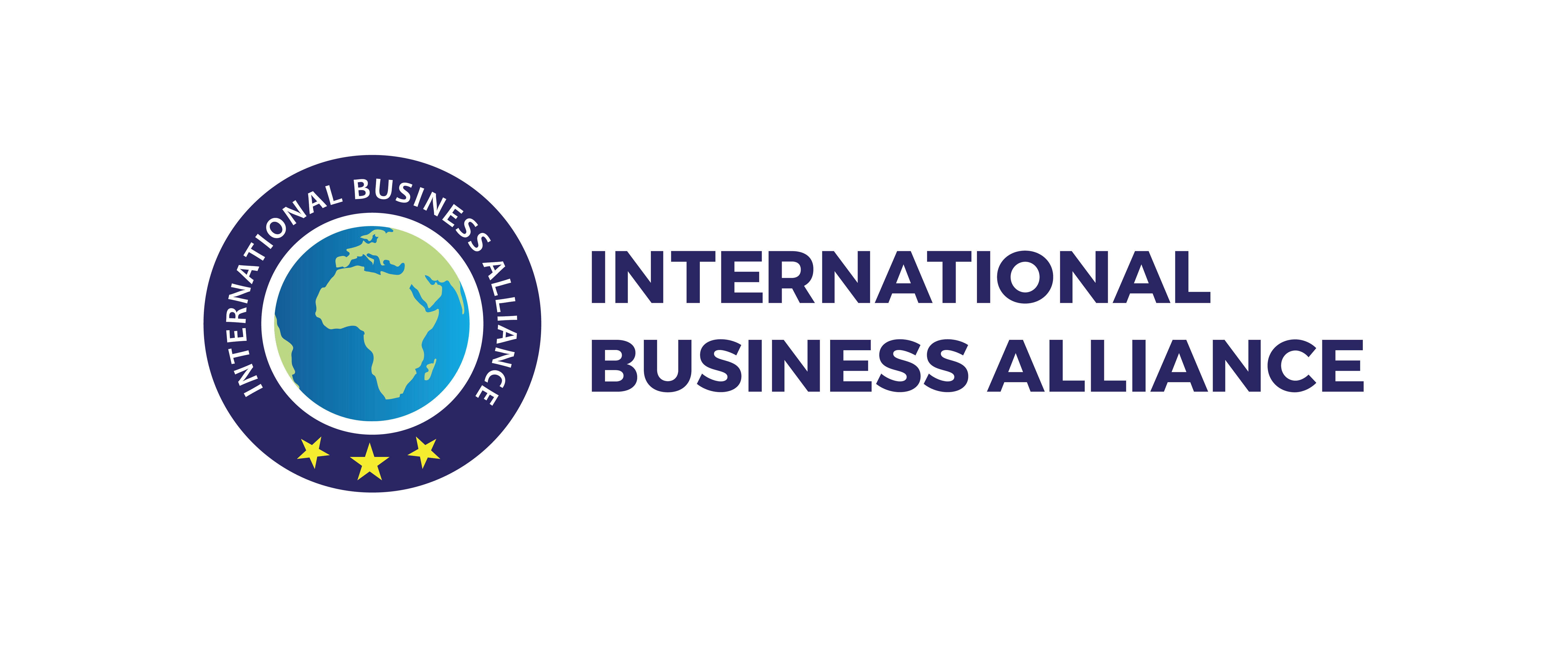 International Business Alliance