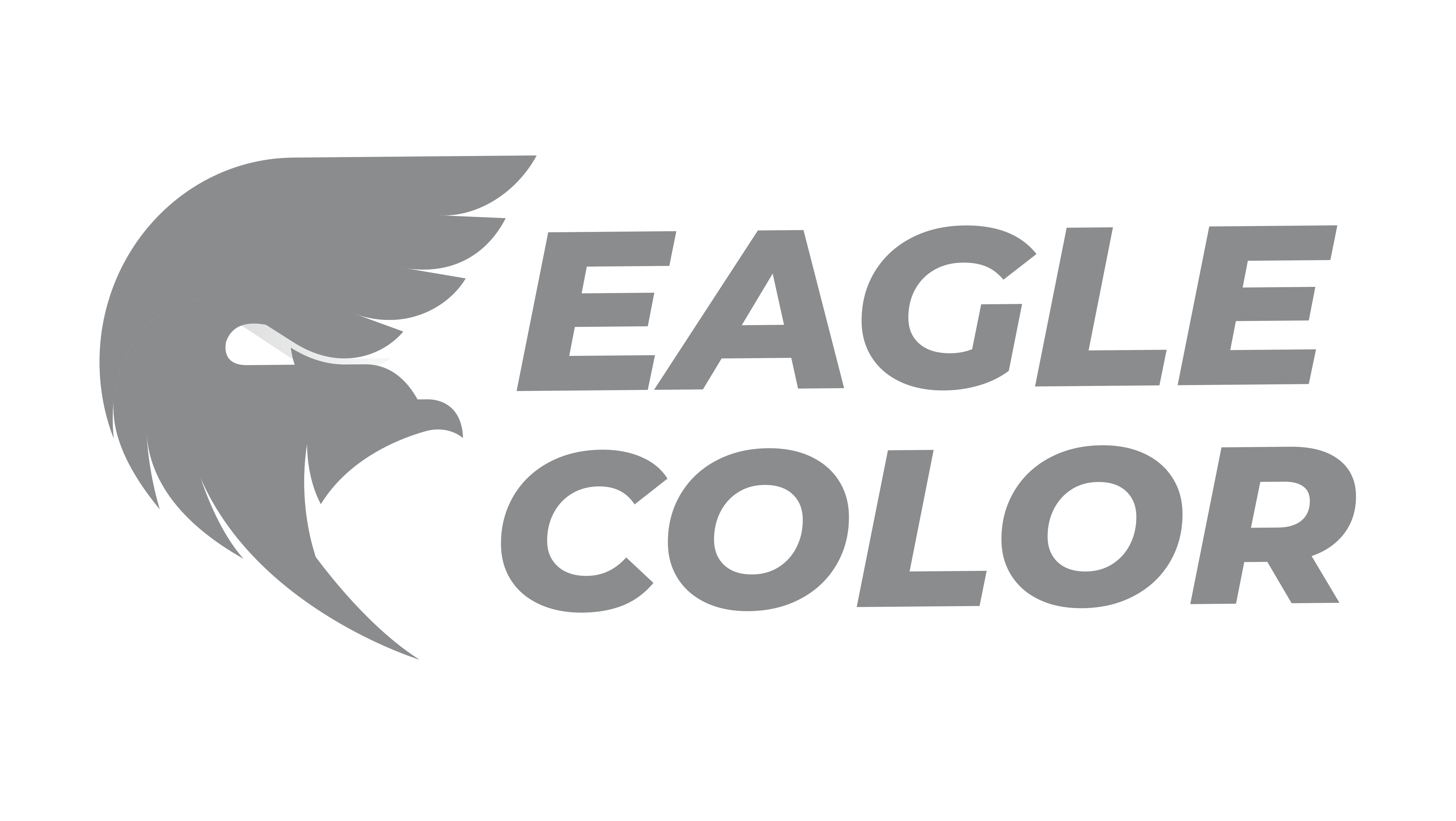 Eagle Color